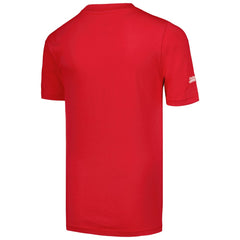 St. Louis Cardinals Stitches Youth T-Shirt Combo Set Discount