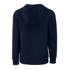 New York Yankees Cutter & Buck Stars & Stripes Roam Eco Half-Zip Recycled Pullover Hoodie Online