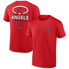 Los Angeles Angels Bring It T-Shirt Near Me