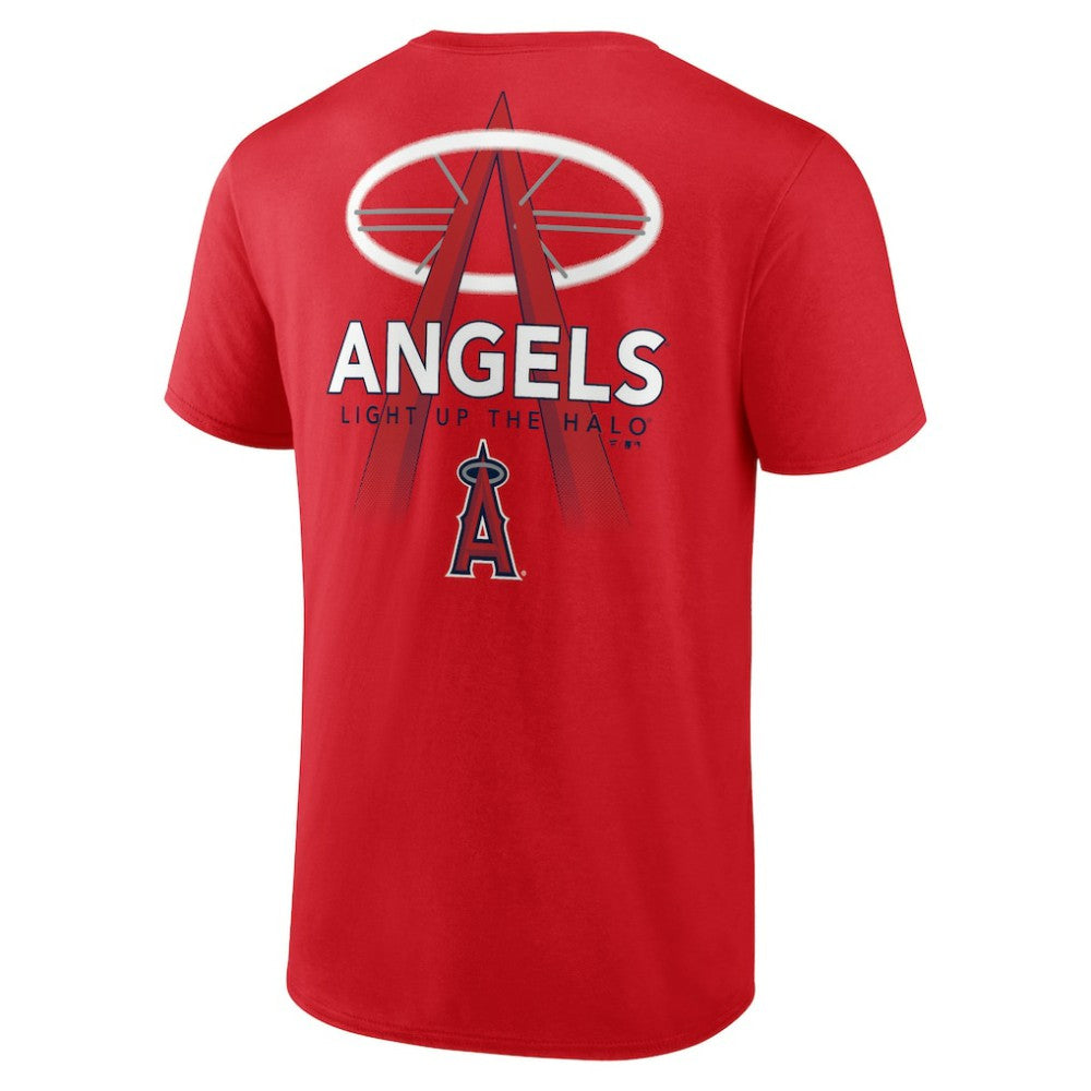 Los Angeles Angels Bring It T-Shirt Near Me