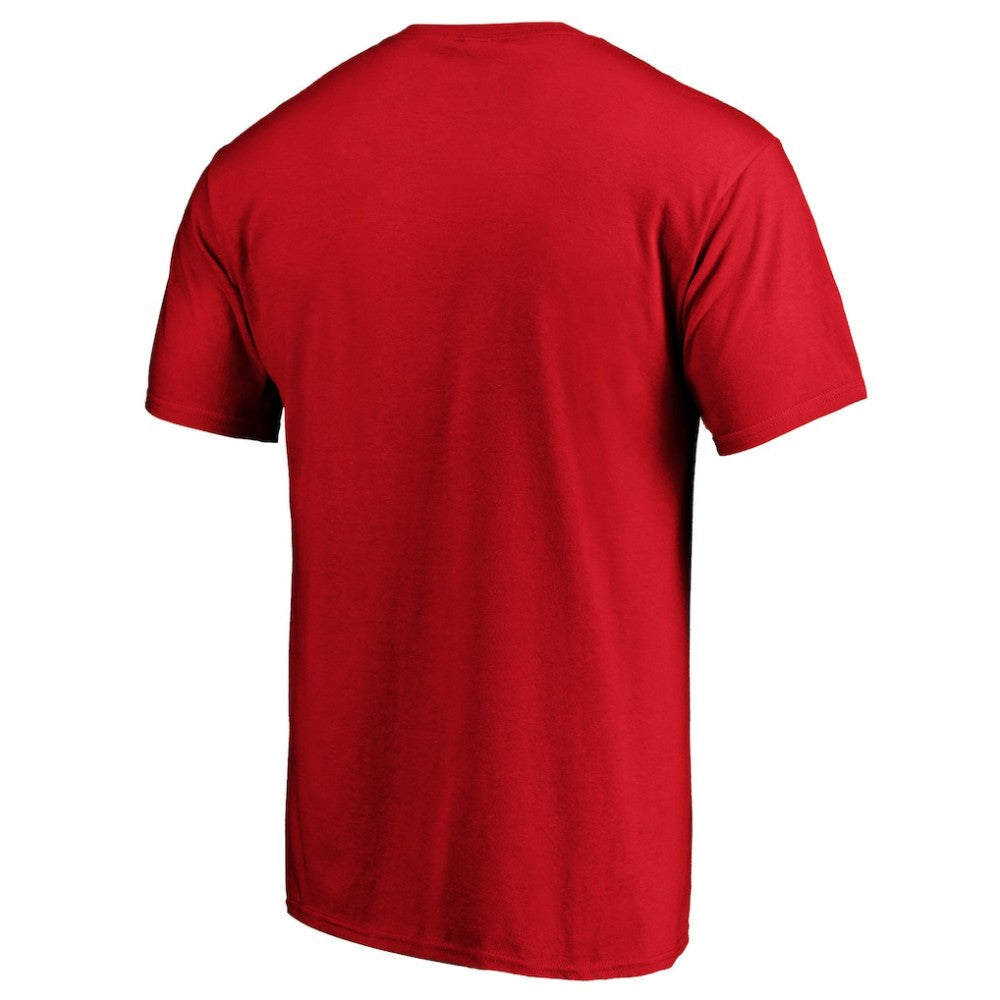 Philadelphia Phillies Official Team Wordmark T-Shirt Online