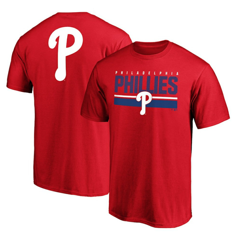 Philadelphia Phillies End Game T-Shirt Sale