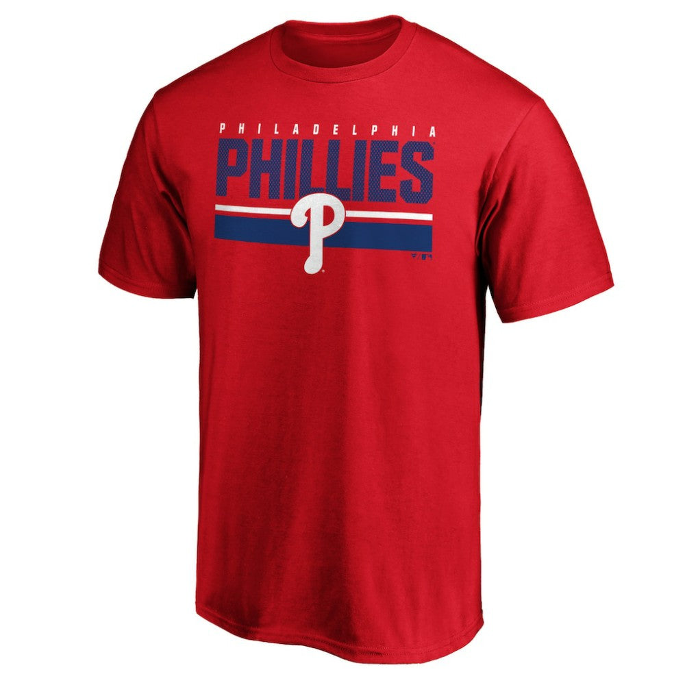 Philadelphia Phillies End Game T-Shirt Sale