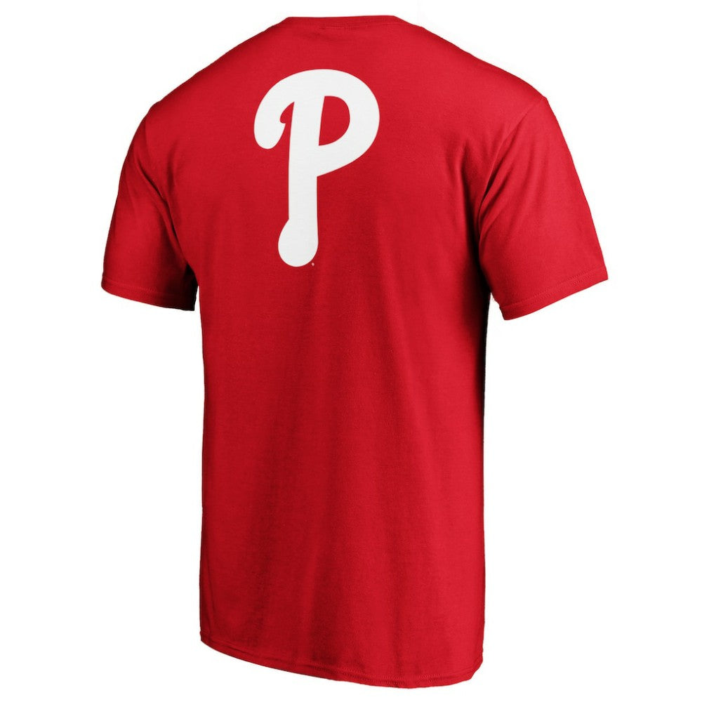 Philadelphia Phillies End Game T-Shirt Sale