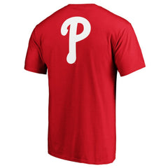 Philadelphia Phillies End Game T-Shirt Sale