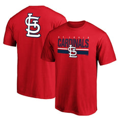 St. Louis Cardinals End Game T-Shirt Sale