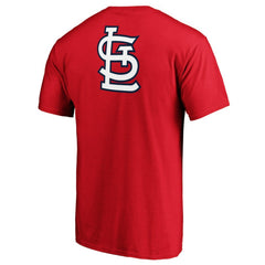 St. Louis Cardinals End Game T-Shirt Sale