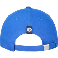 Club America Adjustable Hat Blue