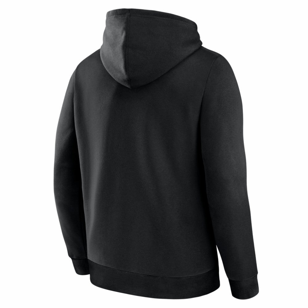 Arizona Diamondbacks Fanatics Primary Logo Legacy Hoodie Discount