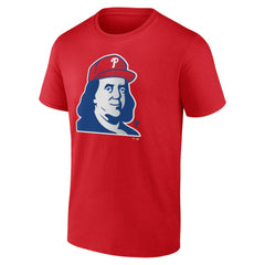 Philadelphia Phillies Hometown Big Ben T-Shirt - Online
