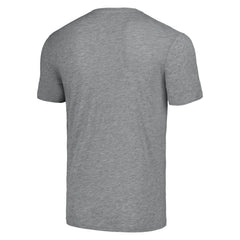 Houston Astros Homage Astrodome Stars Hyper Local Tri-Blend T-Shirt Outlet