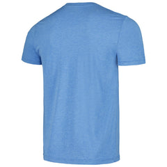 Minnesota Twins Homage Land of 10,000 Lakes Hyper Local Tri-Blend T-Shirt Online