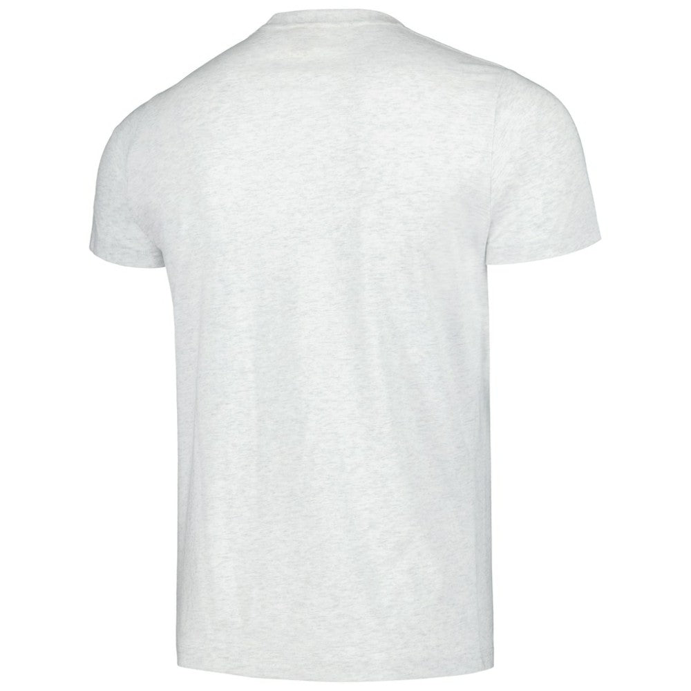 Chicago White Sox Homage Doodle Collection Disco Demolition Tri-Blend T-Shirt for sale