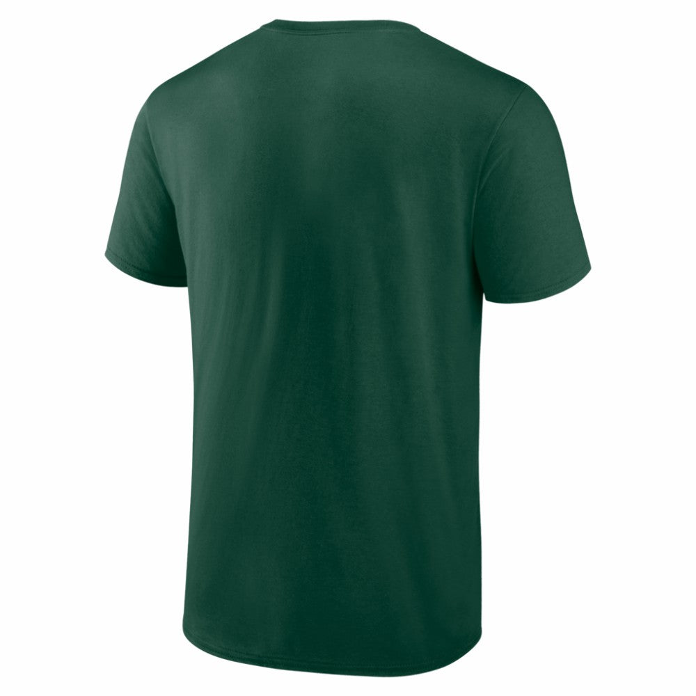 Athletics Logo Athletic Official Logo T-Shirt for sale