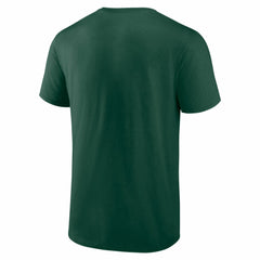 Athletics Logo Athletic Official Logo T-Shirt for sale