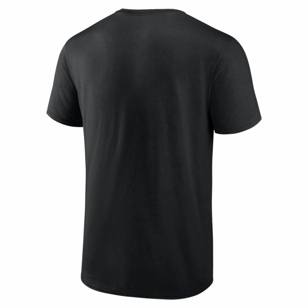 Baltimore Orioles Logo Athletic Official Logo T-Shirt Sale