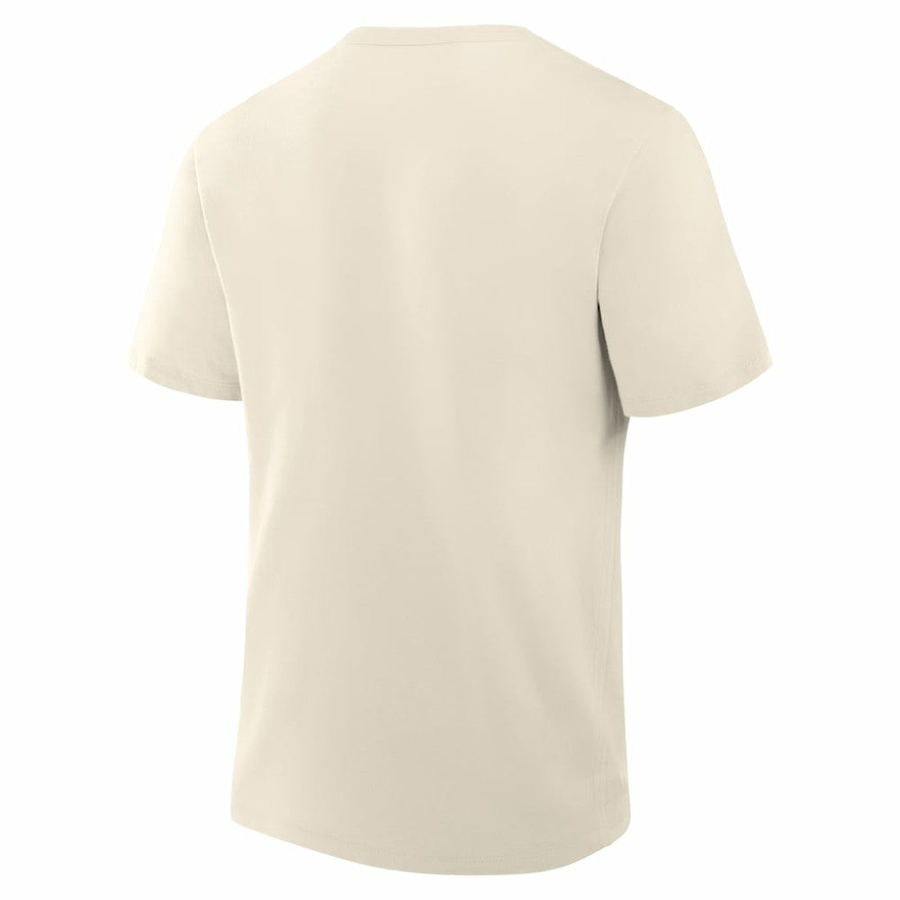 Detroit Tigers Fanatics Primary Logo Legacy T-Shirt Outlet