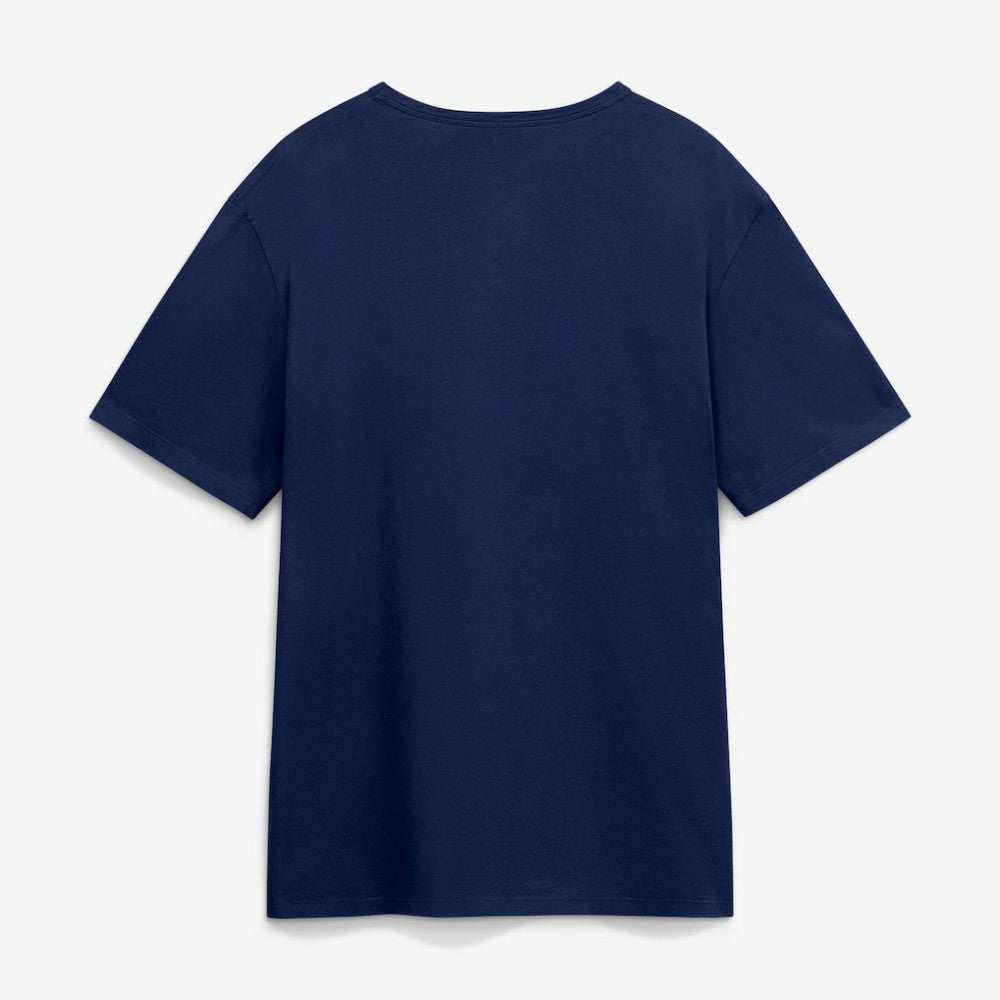 Toronto Blue Jays Fanatics Alternate Logo Legacy T-Shirt Online