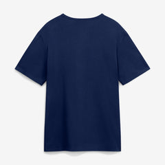 Milwaukee Brewers Fanatics Alternate Logo Legacy T-Shirt Discount