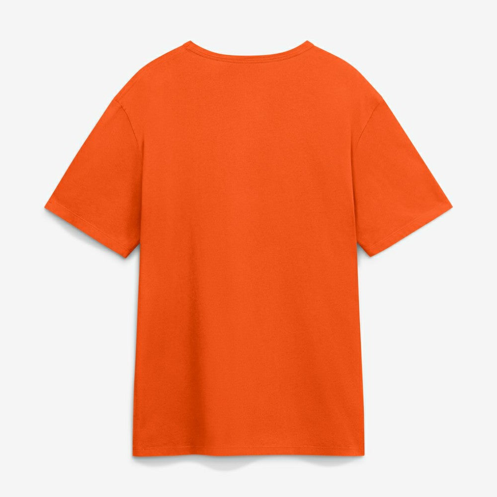Detroit Tigers Fanatics Alternate Logo Legacy T-Shirt Sale
