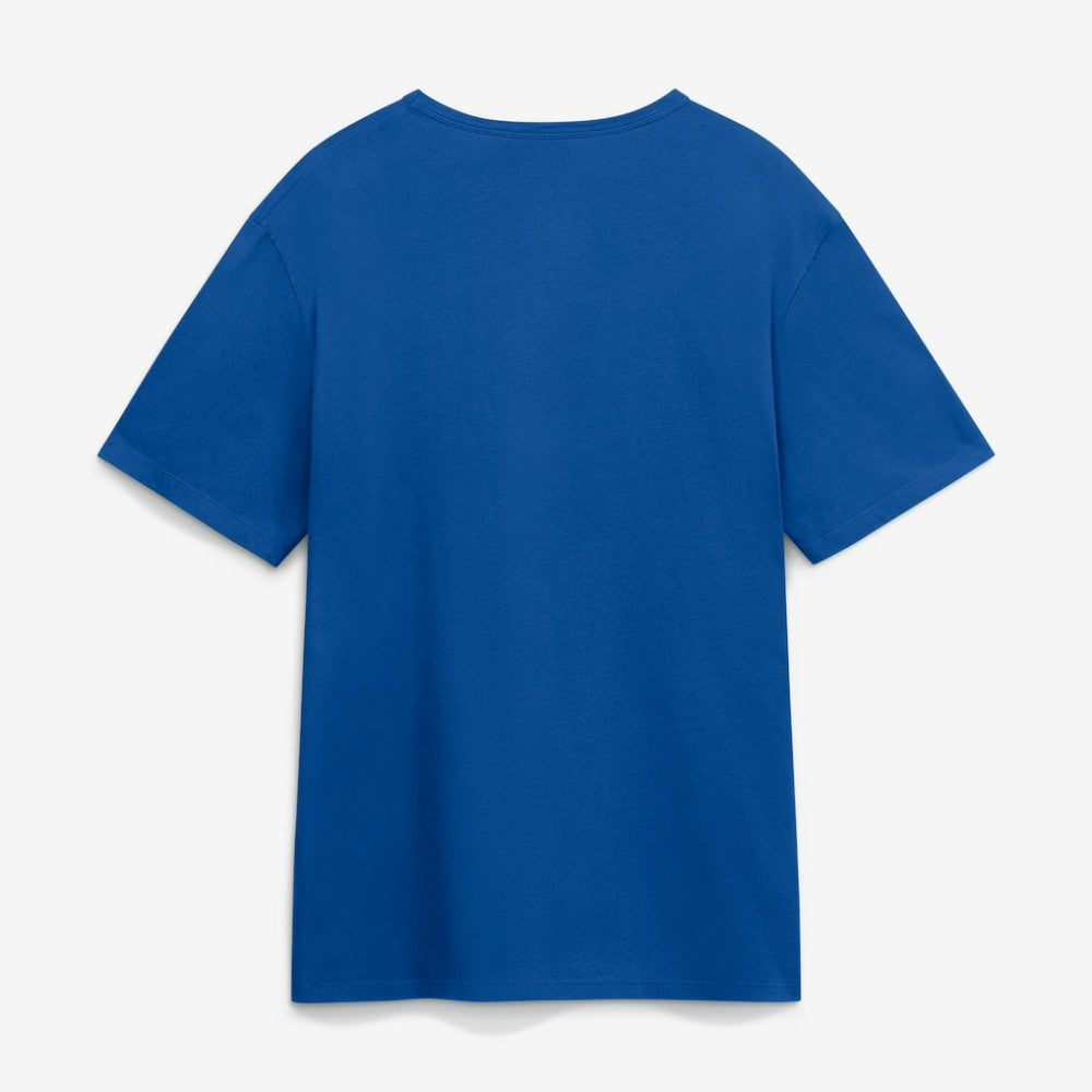 Seattle Mariners Fanatics Vintage Logo Legacy T-Shirt for sale