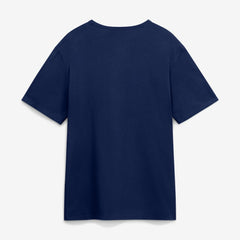 Detroit Tigers Fanatics Vintage Logo Legacy T-Shirt Online