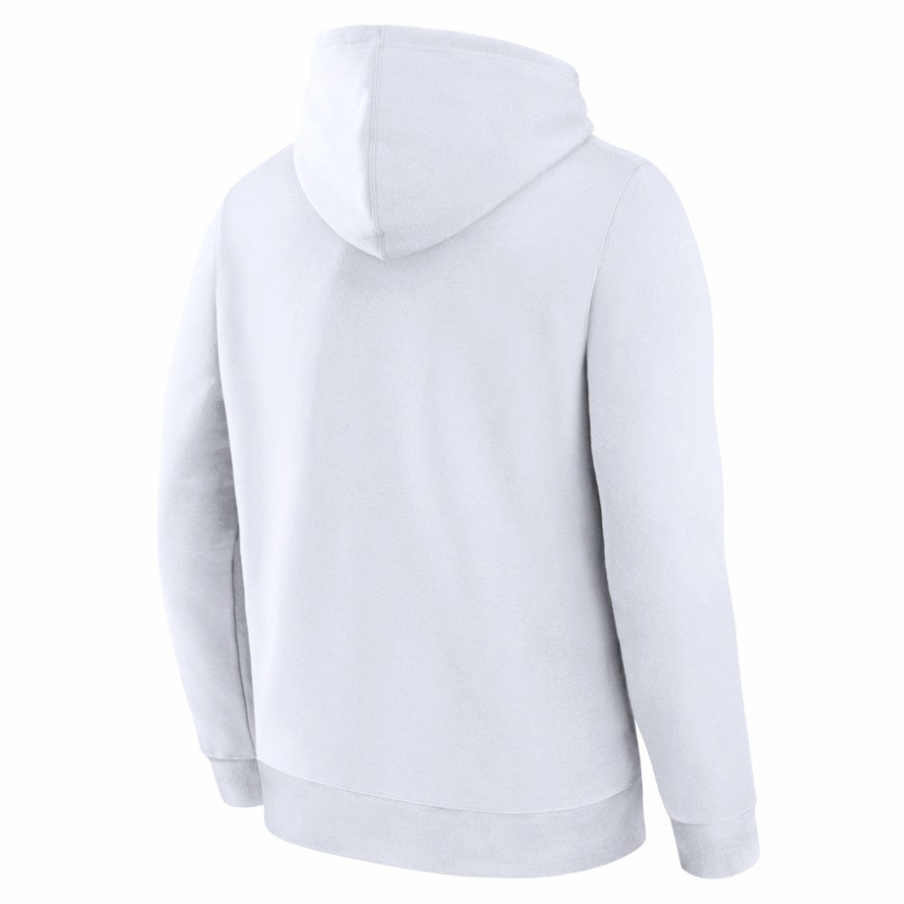 Kansas City Royals Fanatics Heritage Hoodie Outlet