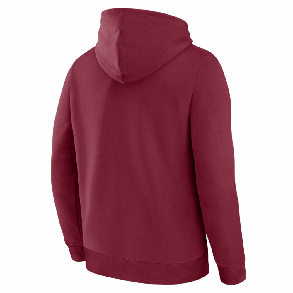 Philadelphia Phillies Fanatics Legacy Hoodie Sale