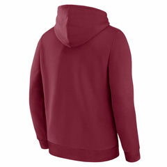 Philadelphia Phillies Fanatics Legacy Hoodie Sale