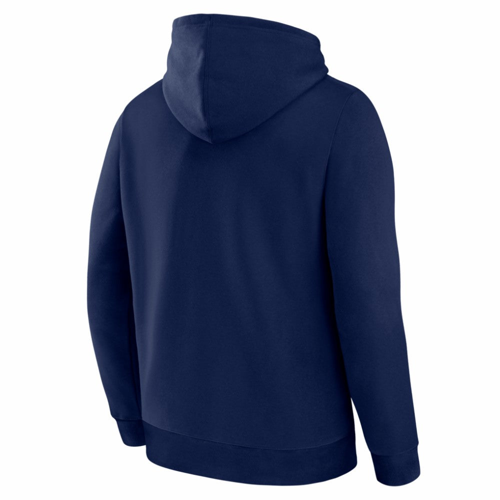 New York Yankees Fanatics Legacy Hoodie Online