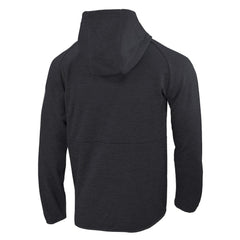 Chicago White Sox Columbia Omni-Wick It's Time Full-Zip Jacket Sale