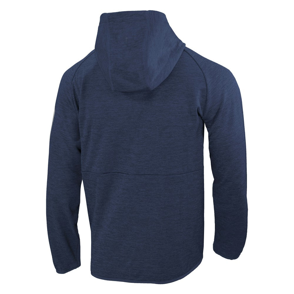 Cleveland Guardians Columbia Omni-Wick It's Time Full-Zip Jacket Near Me