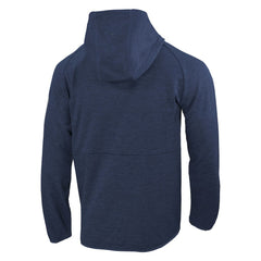 Houston Astros Columbia Omni-Wick It's Time Full-Zip Jacket Online