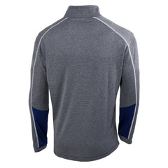 St. Louis Cardinals Columbia Omni-Wick Shotgun 2.0 Quarter-Zip Pullover Top for sale