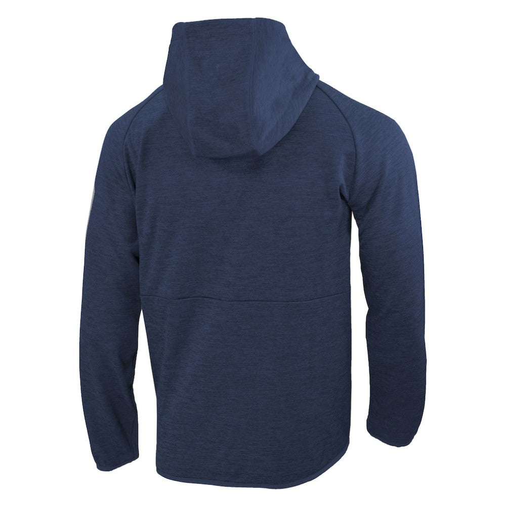 New York Yankees Columbia Omni-Wick It's Time Full-Zip Jacket Near Me