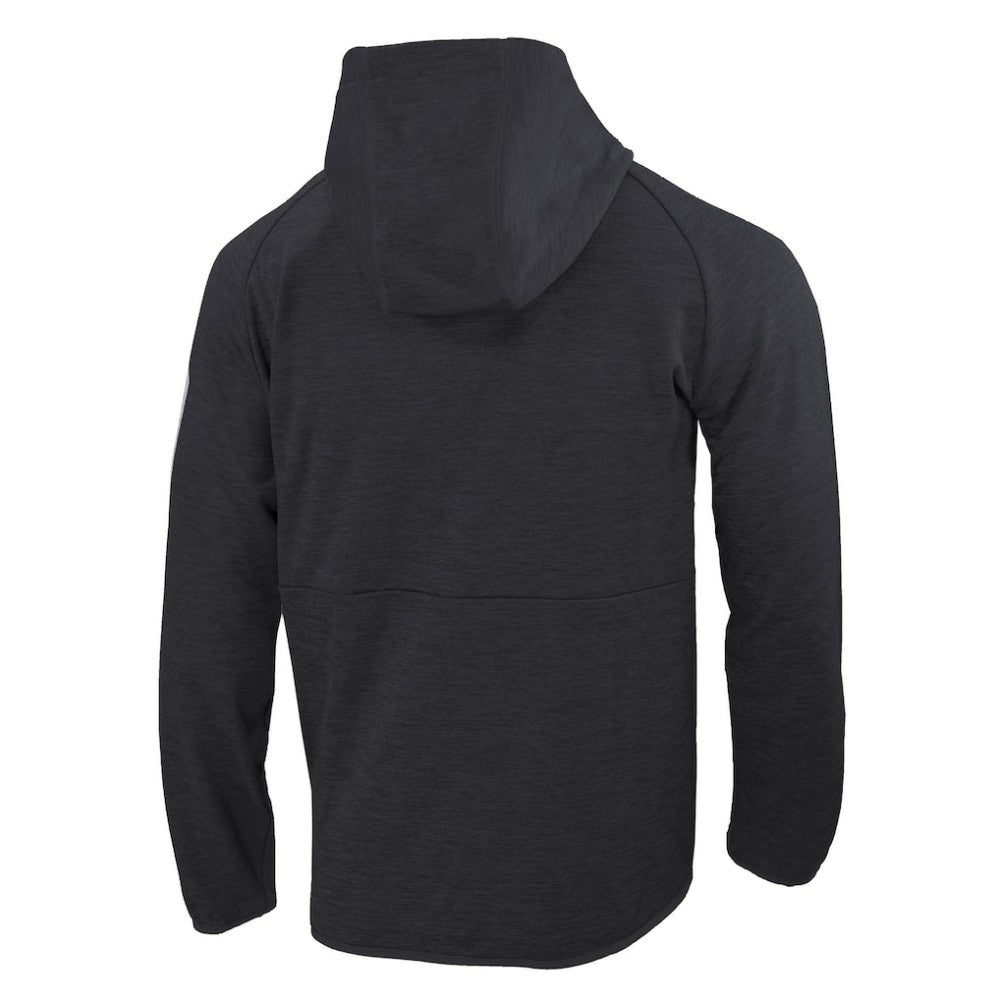 San Francisco Giants Columbia Omni-Wick It's Time Full-Zip Jacket Online