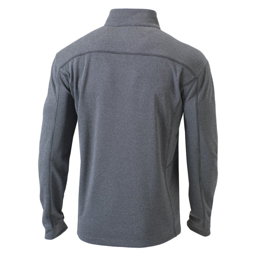 San Diego Padres Columbia Omni-Wick Shotgun Quarter-Zip Pullover Top Outlet