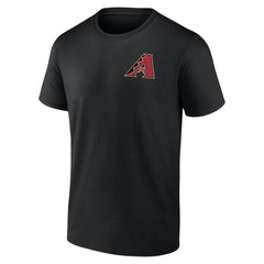 Arizona Diamondbacks In Good Graces T-Shirt Online