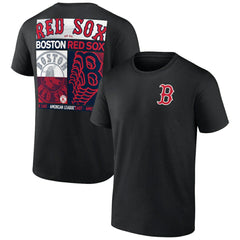 Boston Red Sox In Good Graces T-Shirt for sale