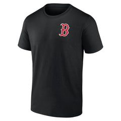 Boston Red Sox In Good Graces T-Shirt for sale