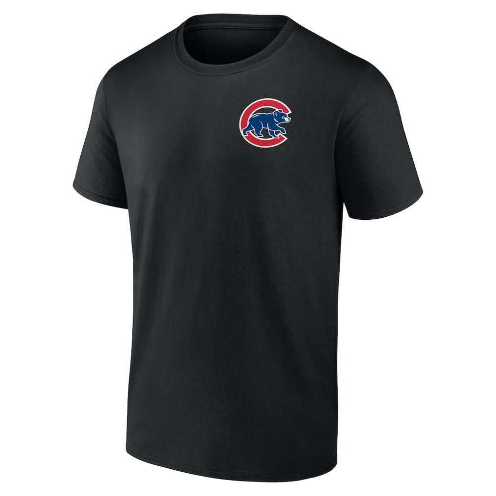 Chicago Cubs In Good Graces T-Shirt Near Me