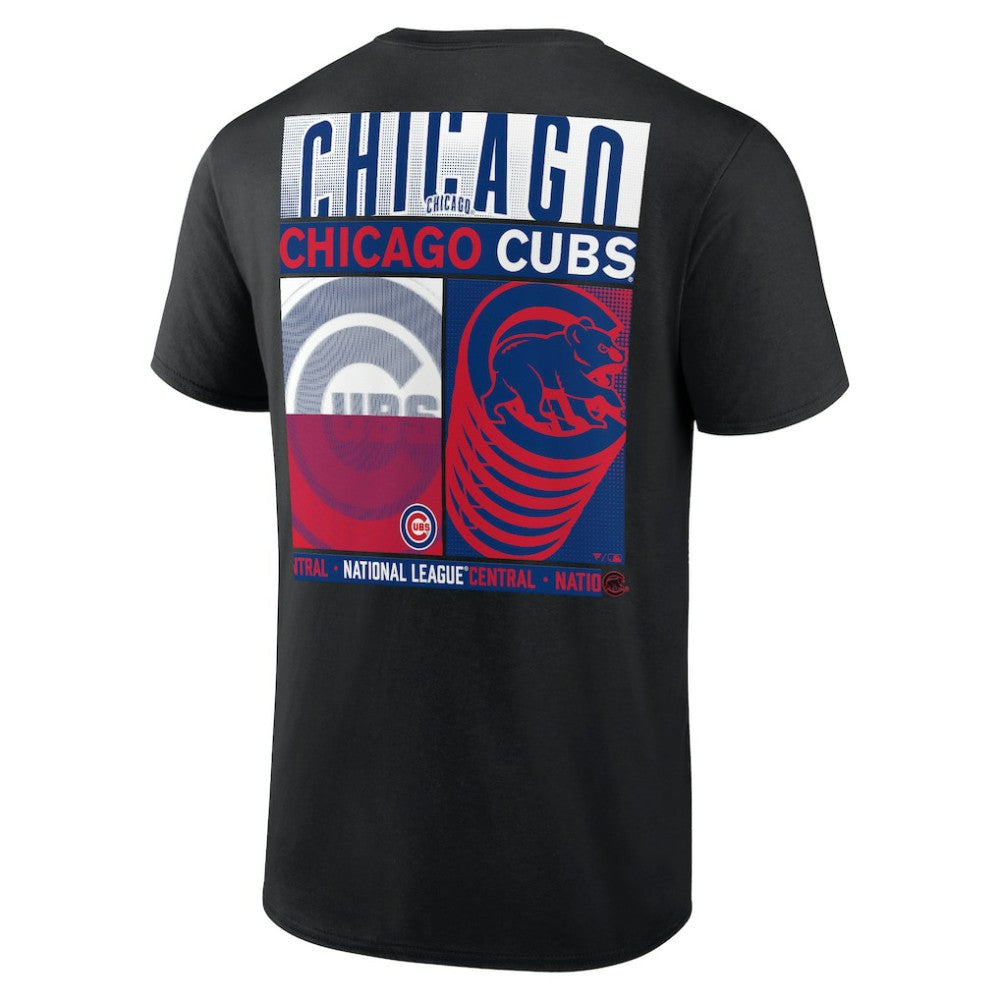 Chicago Cubs In Good Graces T-Shirt Near Me