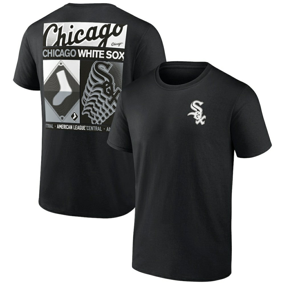 Chicago White Sox In Good Graces T-Shirt for sale