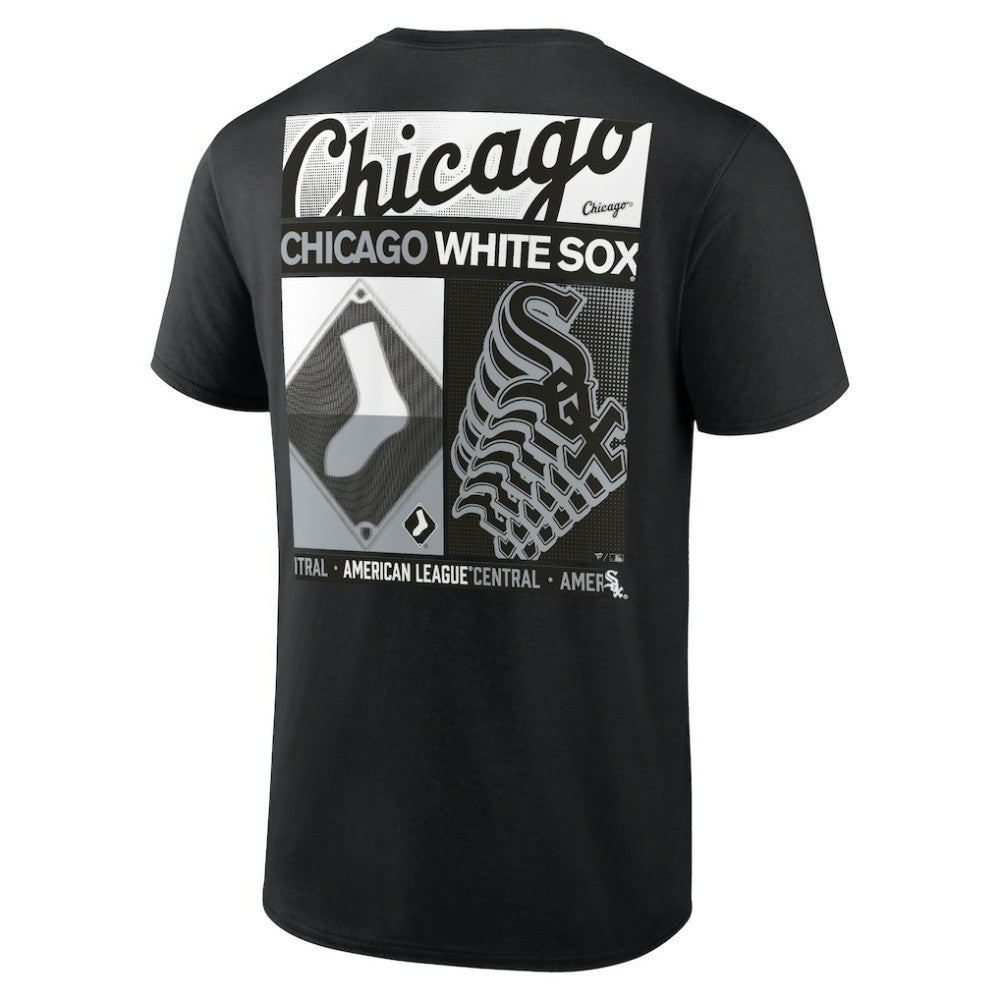 Chicago White Sox In Good Graces T-Shirt for sale