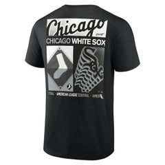 Chicago White Sox In Good Graces T-Shirt for sale