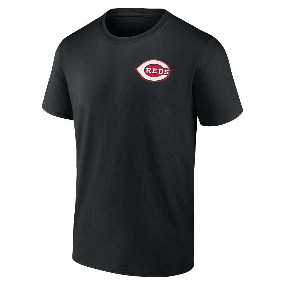 Cincinnati Reds In Good Graces T-Shirt for sale