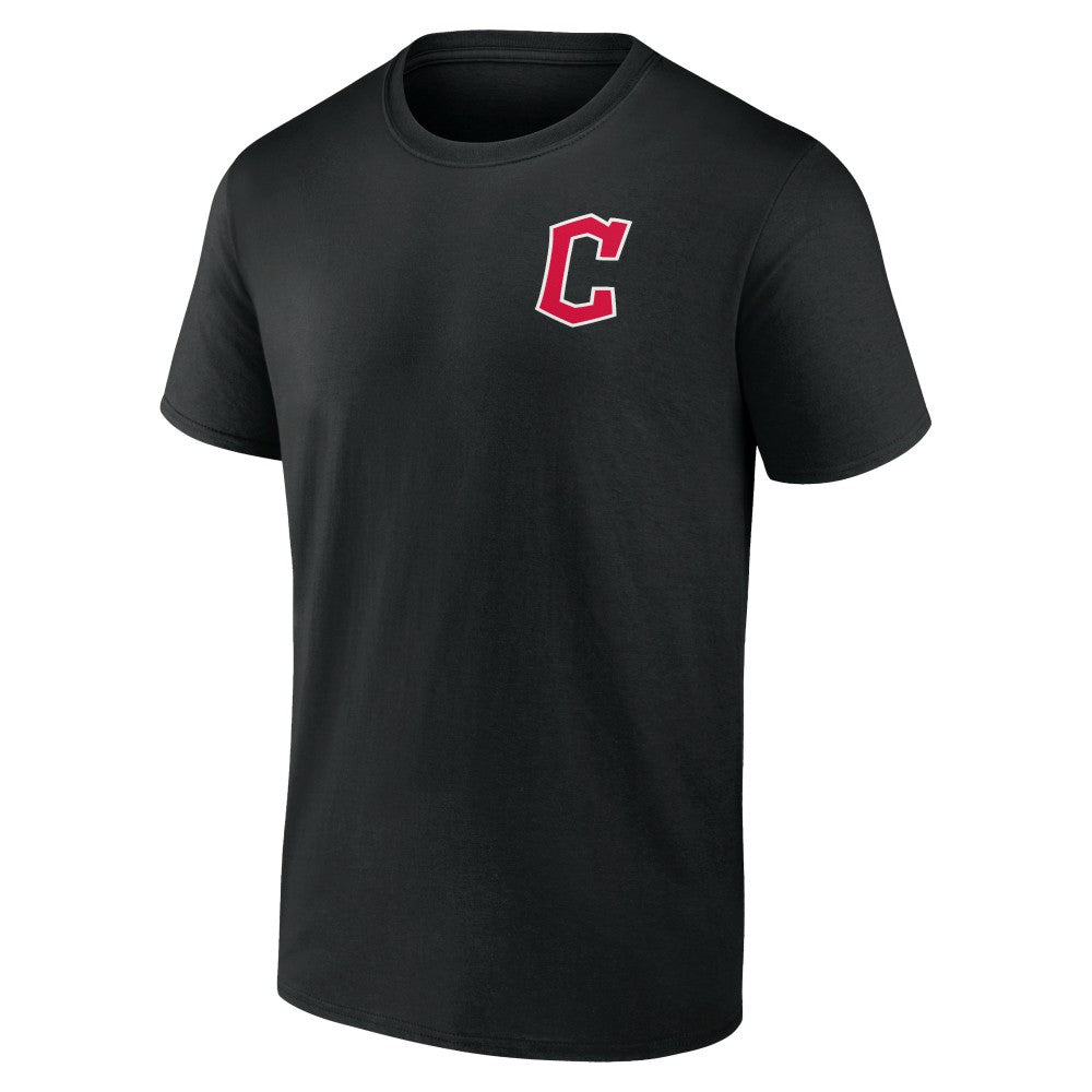 Cleveland Guardians In Good Graces T-Shirt Online