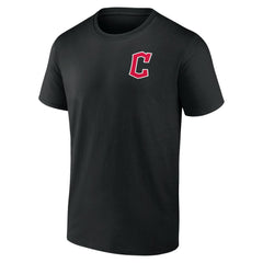 Cleveland Guardians In Good Graces T-Shirt Online