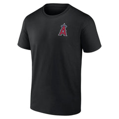 Los Angeles Angels In Good Graces T-Shirt Discount