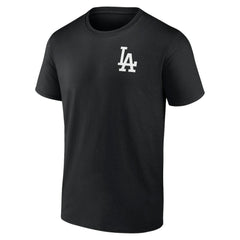 Los Angeles Dodgers In Good Graces T-Shirt Near Me